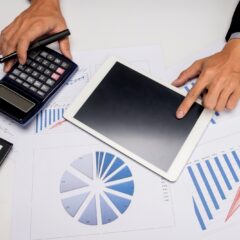 How Medical Claims Solutions Boost Practice Profitability